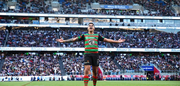 NRL confirms sellout for blockbuster Semi Finals