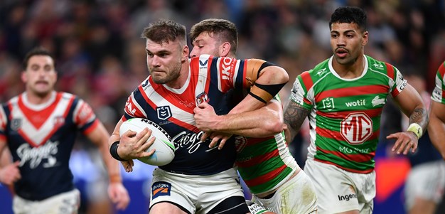 Matchups to target in Bundy Mixer Gameweek 4