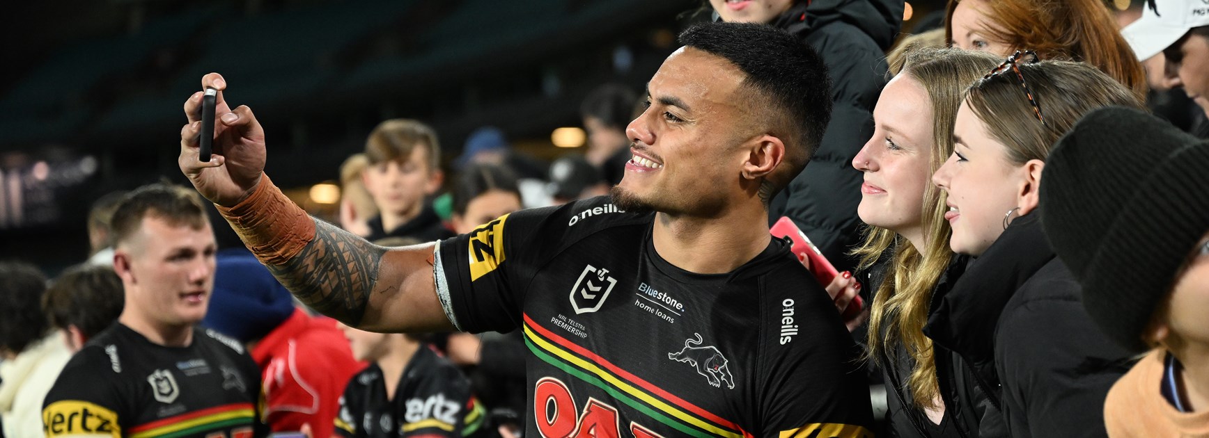 NRL 2022: Game day guide for Week Three of finals