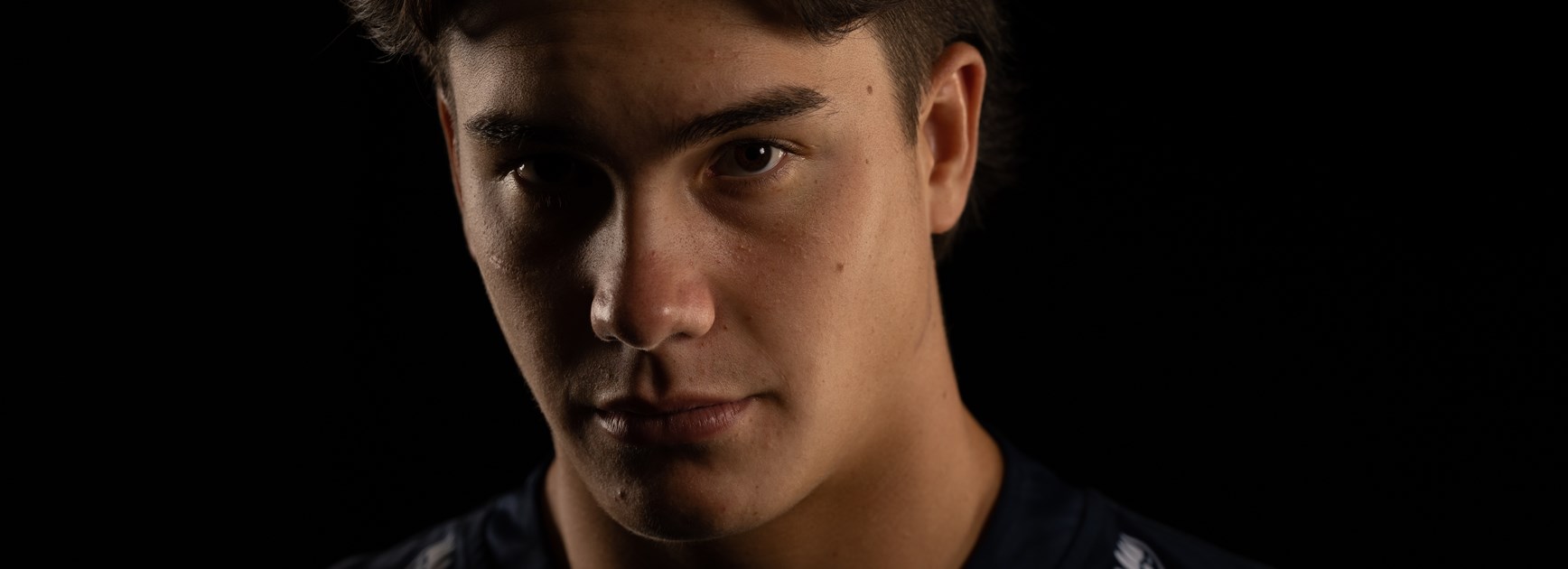 Howarth, Mozer named in Maroons U/19's Origin side