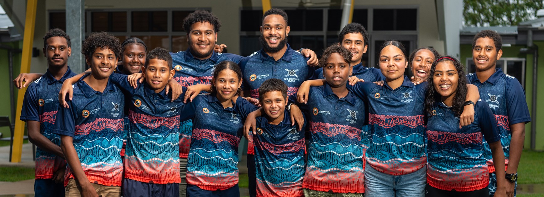 NRL announce finalists for 2022 Ken Stephen Medal