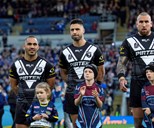 Cup glory can be kiss of life for league back home: Bromwich