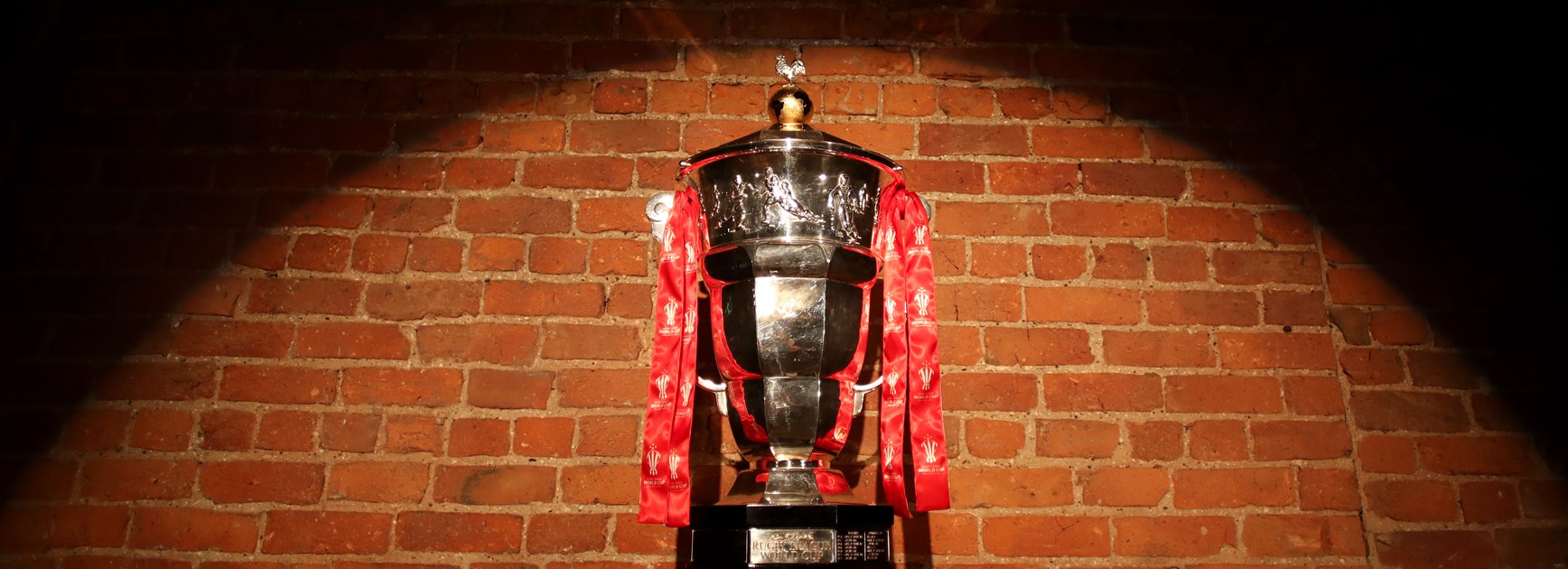 RLWC2021 to be broadcast to 150 countries