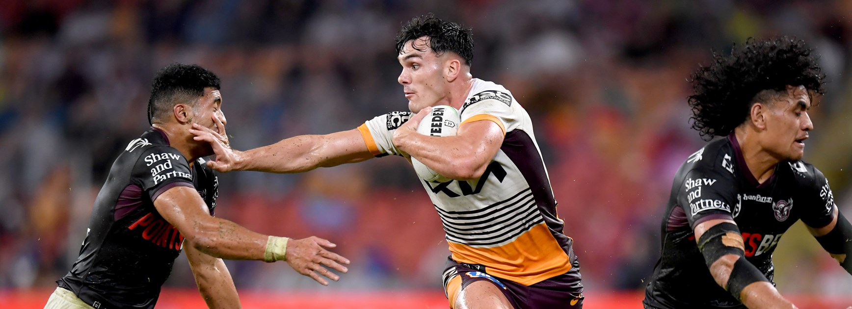 Strength of schedule: How tough is your team's 2023 draw?