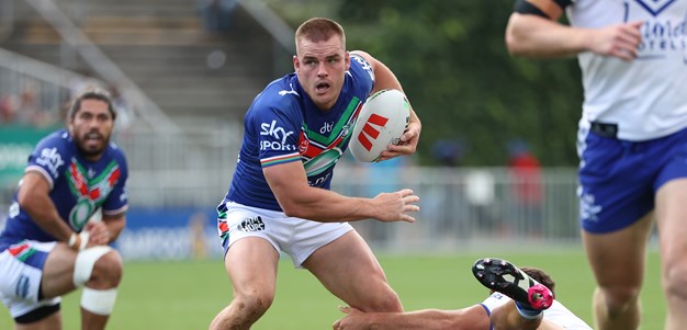 A tireless Ford: The Warriors' new 80-minute sensation