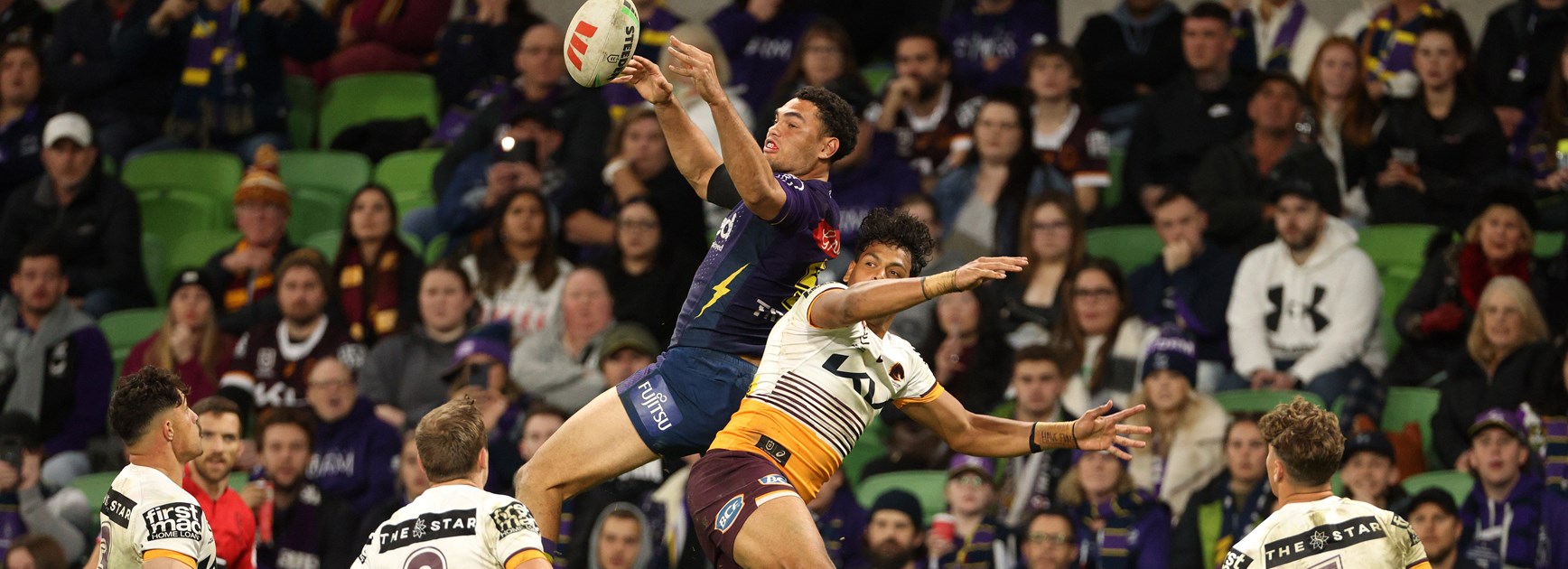 2024 Laws and Interpretations