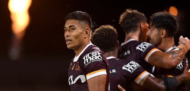 Mariner out to strike a chord in NZ return