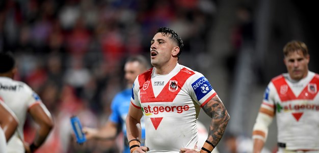 Crucial Fantasy calls to make: Round 14