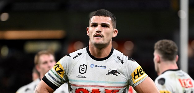 Crucial Fantasy calls to make: Round 15