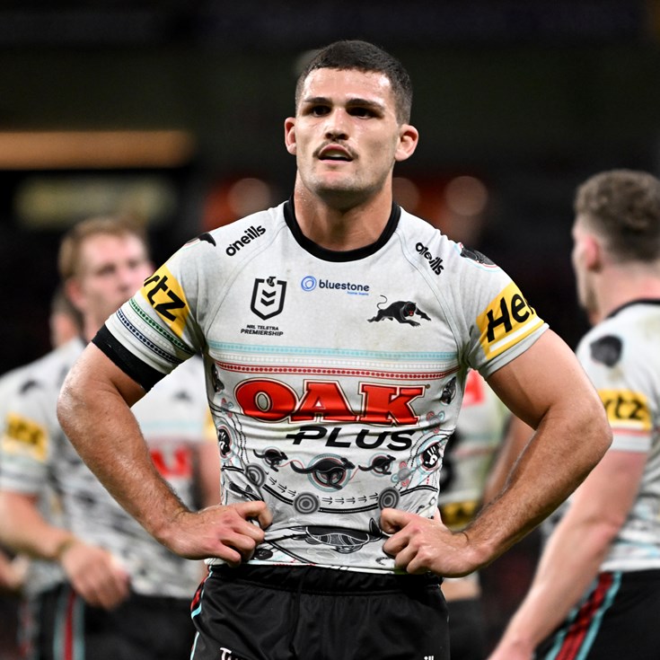 Crucial Fantasy calls to make: Round 15