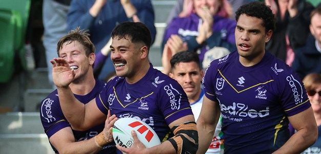 Local boy made good: Tonumaipea grabs slice of Storm history