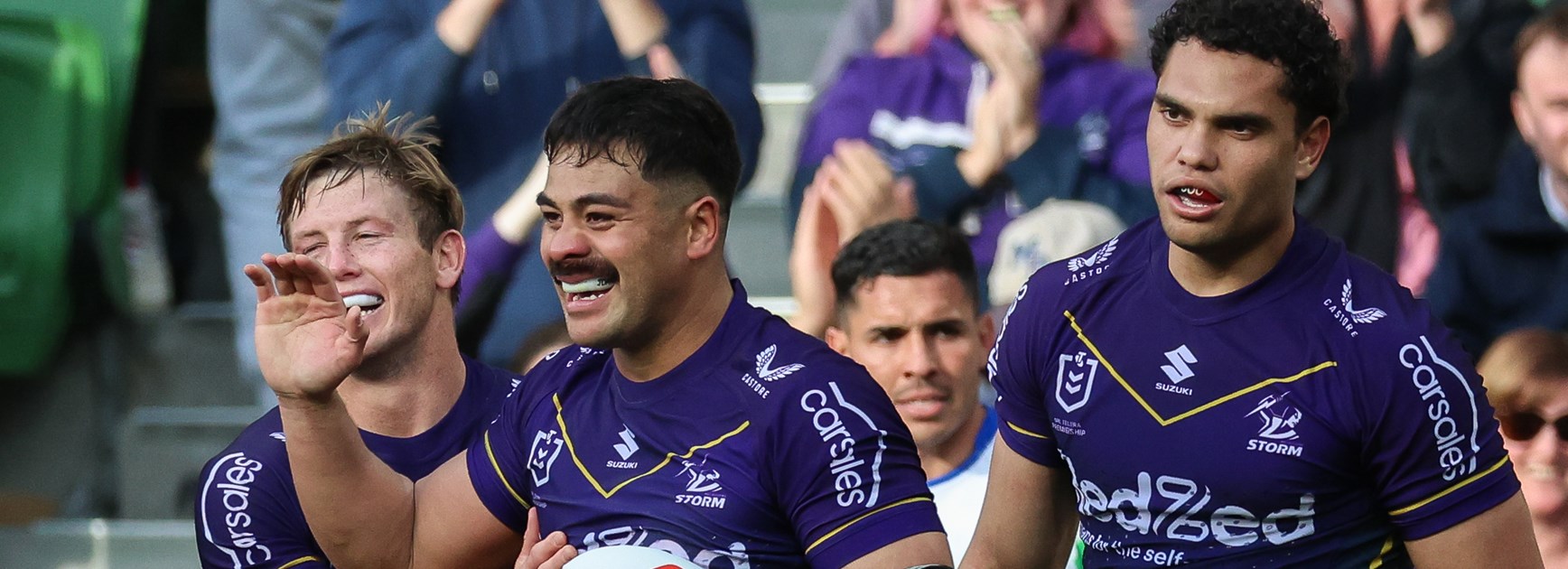 Local boy made good: Tonumaipea grabs slice of Storm history