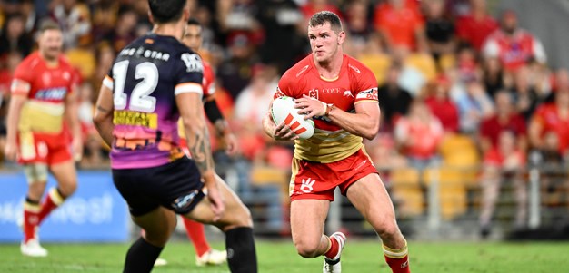 2024 Crystal Ball: Who will have the biggest impact in their injury return?