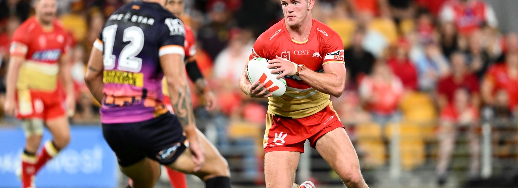 2024 Crystal Ball: Who will have the biggest impact in their injury return?