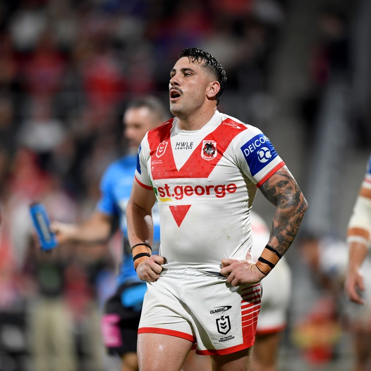 NRL Fantasy: 2024 price traps to avoid