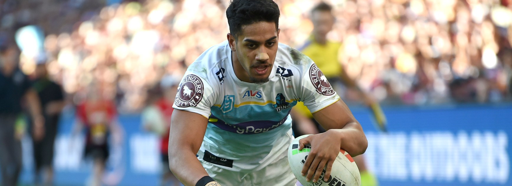 2024 Crystal Ball: Who will make their Origin debut?