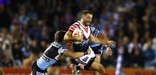 The case for a Tedesco Fantasy resurgence