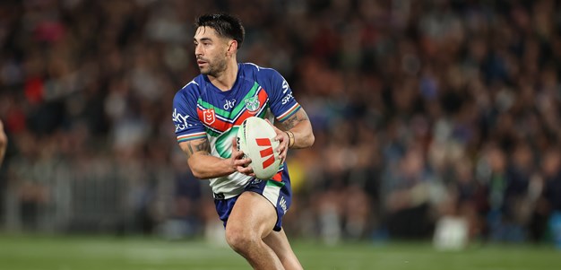 'On the better side of playing': D-Day looms for SJ