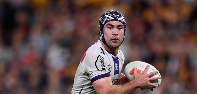 Star playmakers firming to face off in prelims