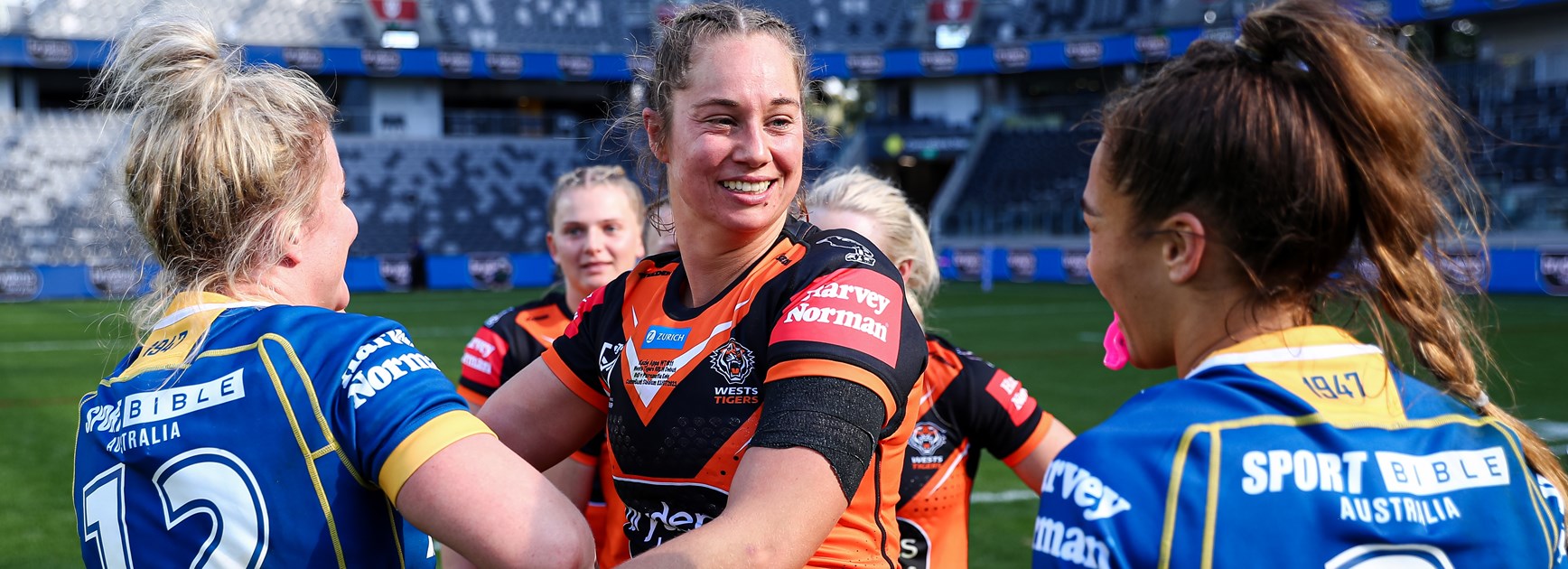 Contract security hands Apps keys to new lease on life