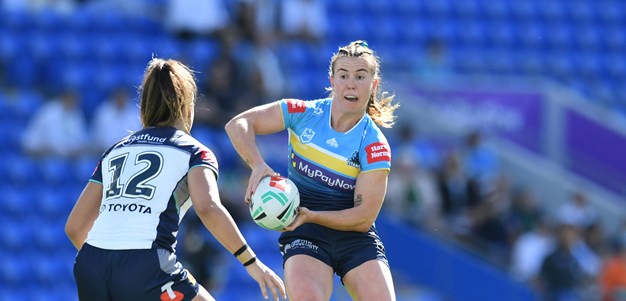 The very best of Bundy Mixer so far