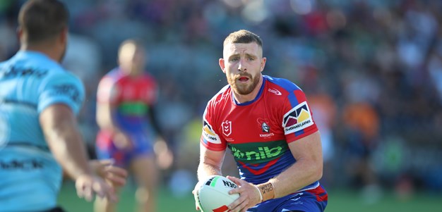 2023 NRL Pre-season Challenge: When, where to watch Week 2 games