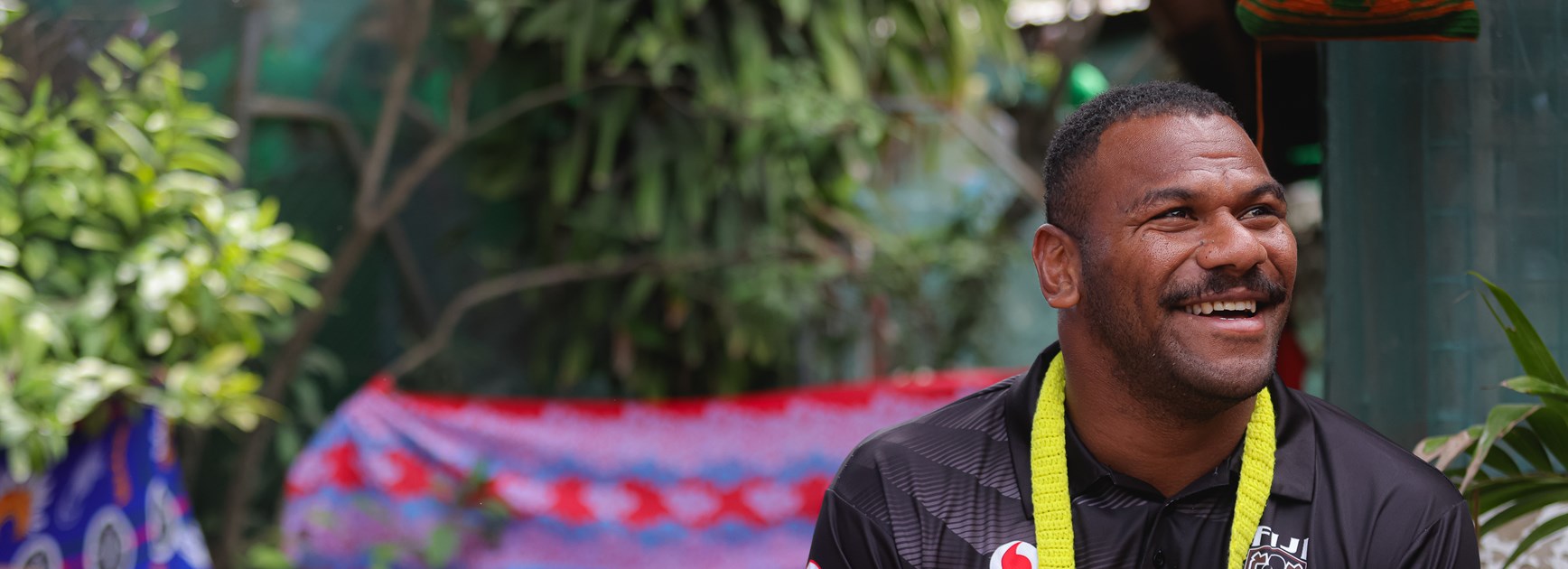 Sivo fever grips PNG as Bati embrace support