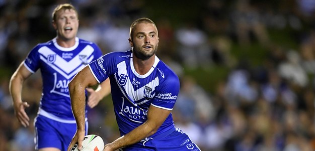 Fantasy cash cows to target in 2024