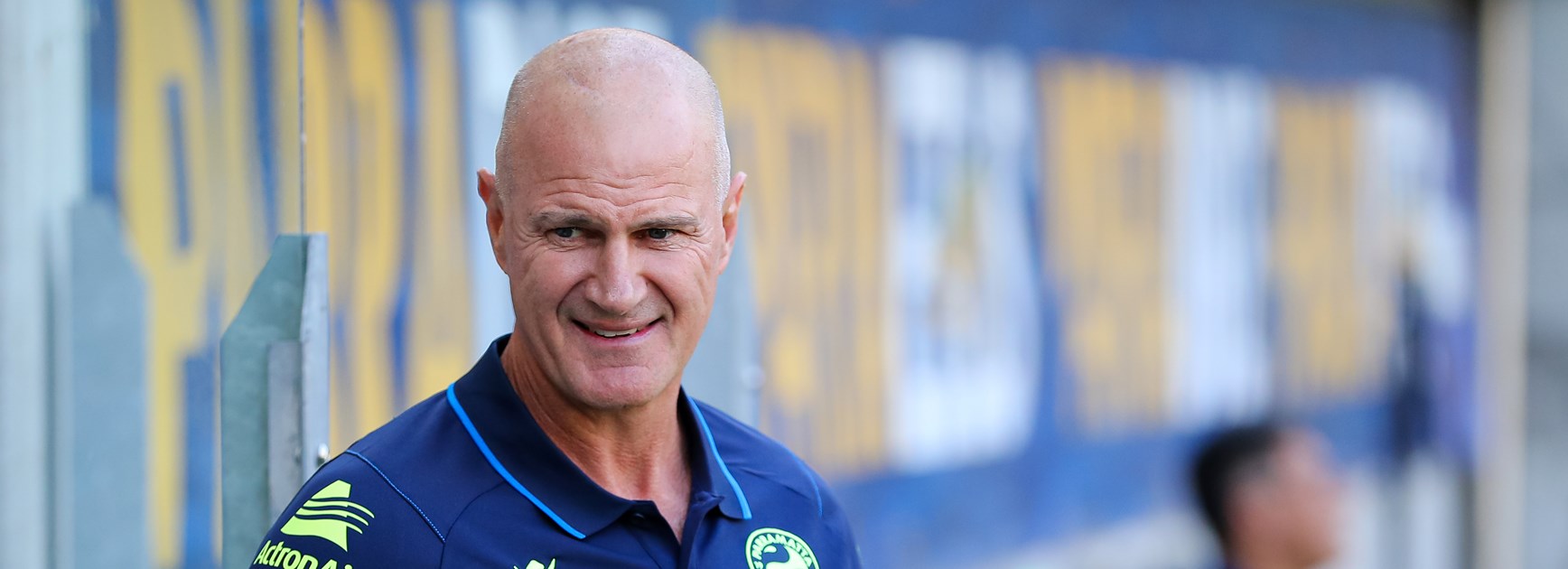 End of the road for Arthur as Parra's patience runs out