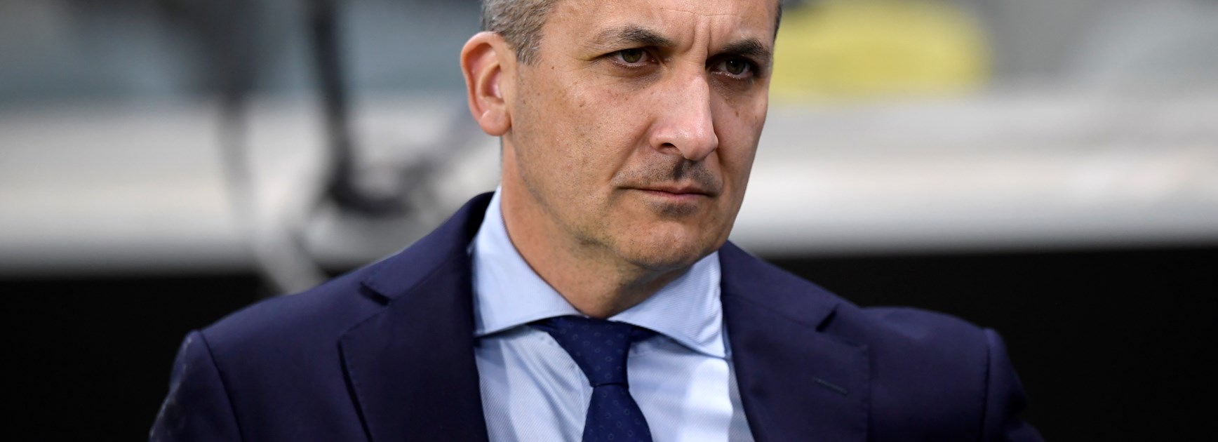 'Racism and vilification will not be tolerated in rugby league': Abdo