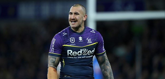 NRL Judiciary Report: Kiwi games counted in NAS ban