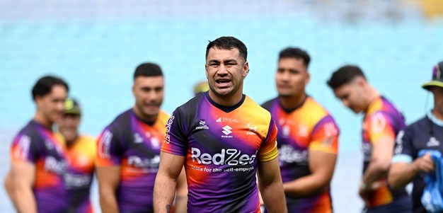 Hughes wins Players' Champion award