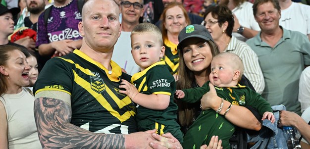 The Barnett move New Zealand could come to regret