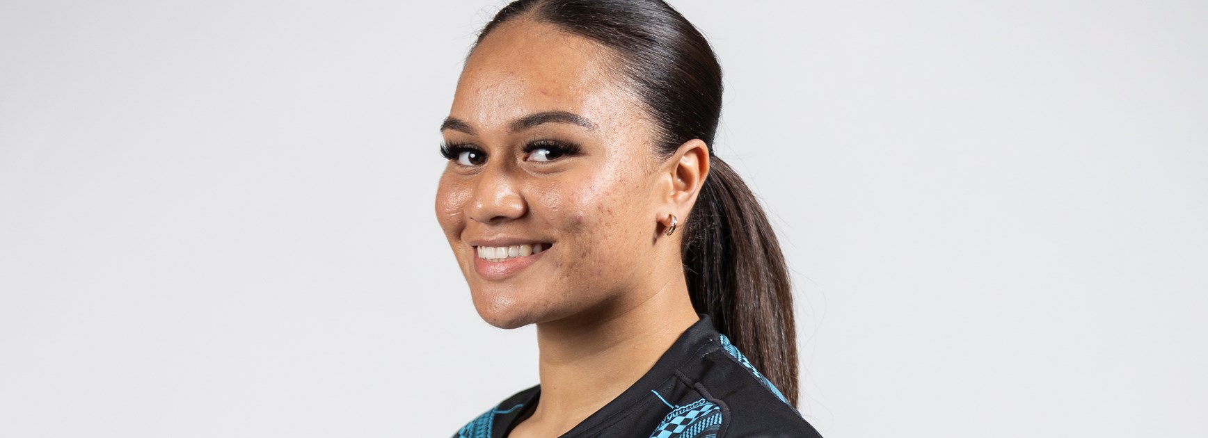 The 'lucky break' behind Shum-Cottrell's Fiji call-up