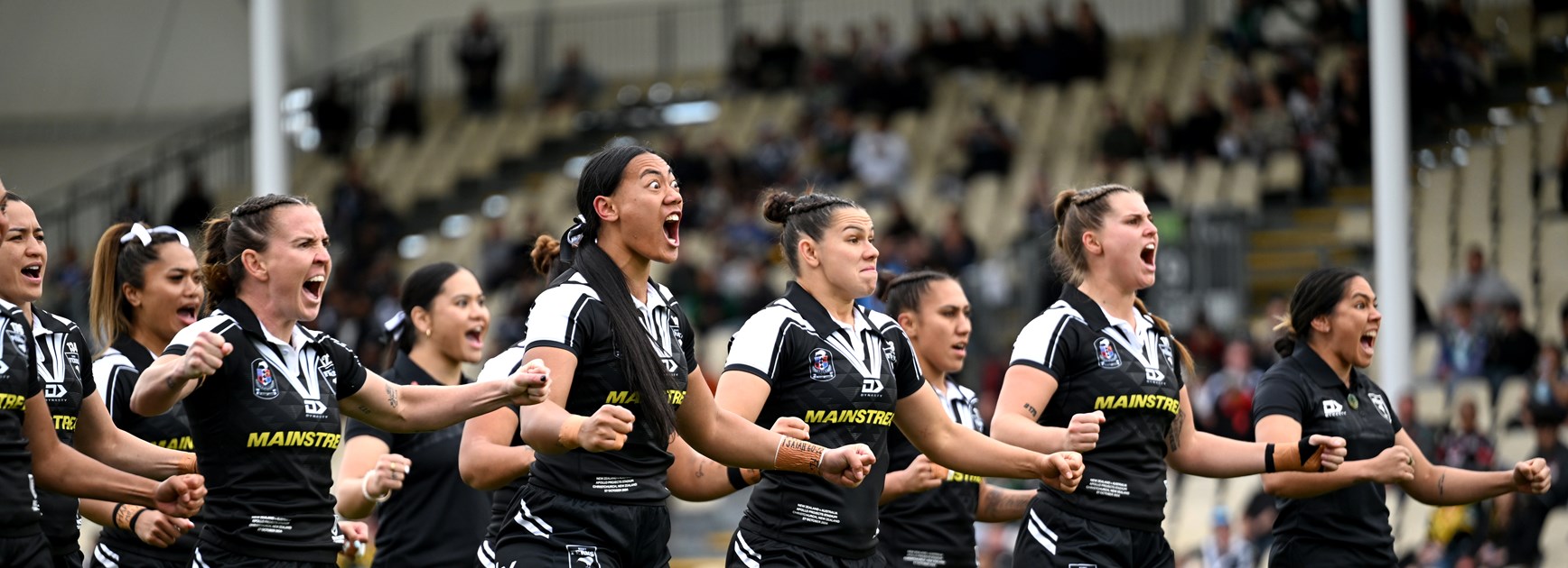 Biddle giving every vindication she's on the road to stardom