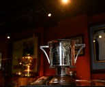 Origin's PNG beginnings to be celebrated at MCG