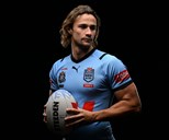 'We look after each other': DCE's role in rebuilding Nicho