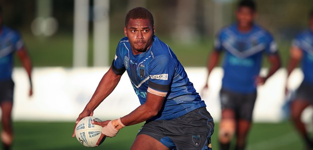 Silktails matches to be broadcast on Free-To-Air