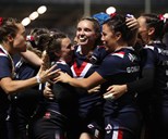 France to warm up for RLWC26 with Test against England