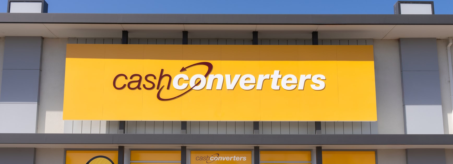 Perth Bears mega partnership with Cash Converters sets new sports benchmark