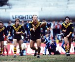 Record breakers and history makers: The Ashes by the numbers