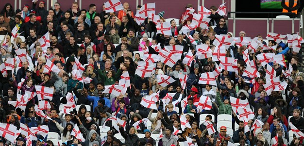 Home advantage: Why England chose Headingley for Ashes decider