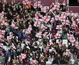 Home advantage: Why England chose Headingley for Ashes decider