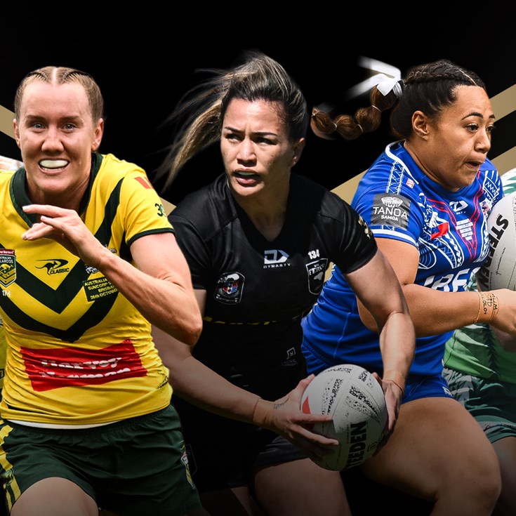 Upton, Nicholls among leading contenders for Golden Boot honours