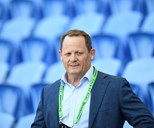 ARLC confirms Kangaroos and Jillaroos coaches