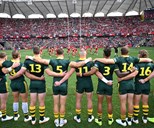 Everton, Leeds Tests sold out as 'Roos return sparks Ashes ticket rush