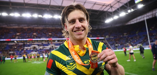 'Play on': Munster won't cop criticism of match-defining try