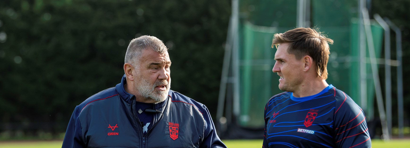 Brimson, Smithies called into England squad for must-win Second Test