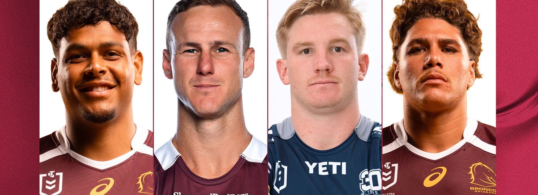 Matters of State: DCE call set to be biggest of Slater's coaching career