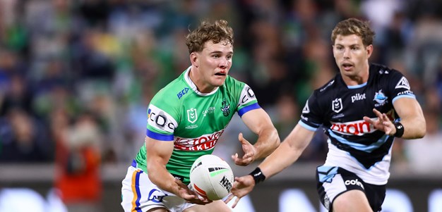 Pattie's ride from country Queensland to national capital